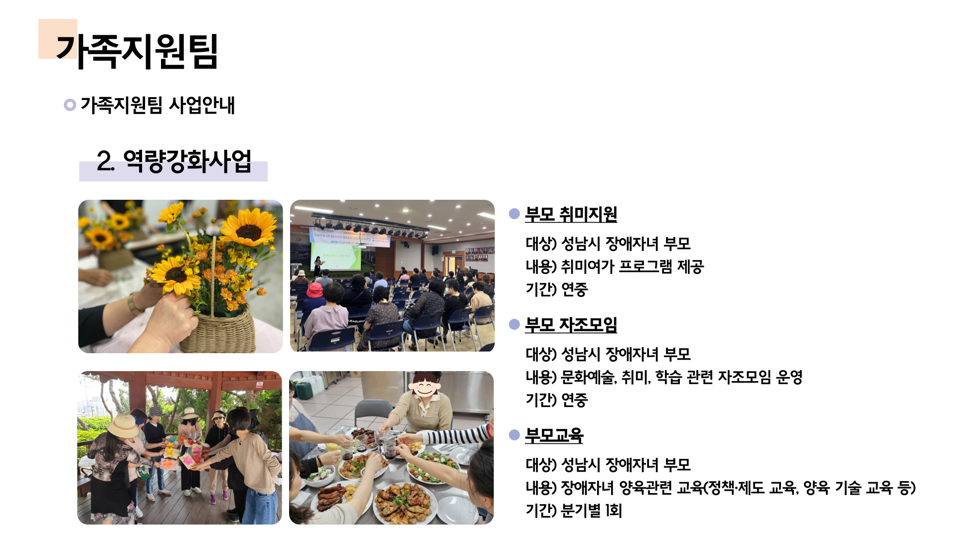 0040cad445cbb7f63701fa7aec8caadb_1755770345_7822.jpg 0040cad445cbb7f63701fa7aec8caadb_1755770345_7822.jpg