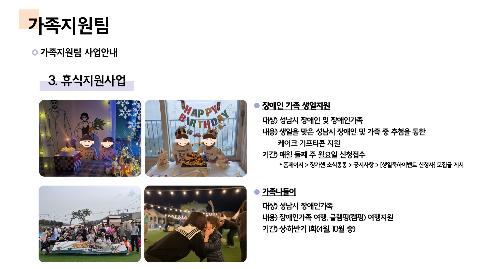 0040cad445cbb7f63701fa7aec8caadb_1755770348_5884.jpg 0040cad445cbb7f63701fa7aec8caadb_1755770348_5884.jpg