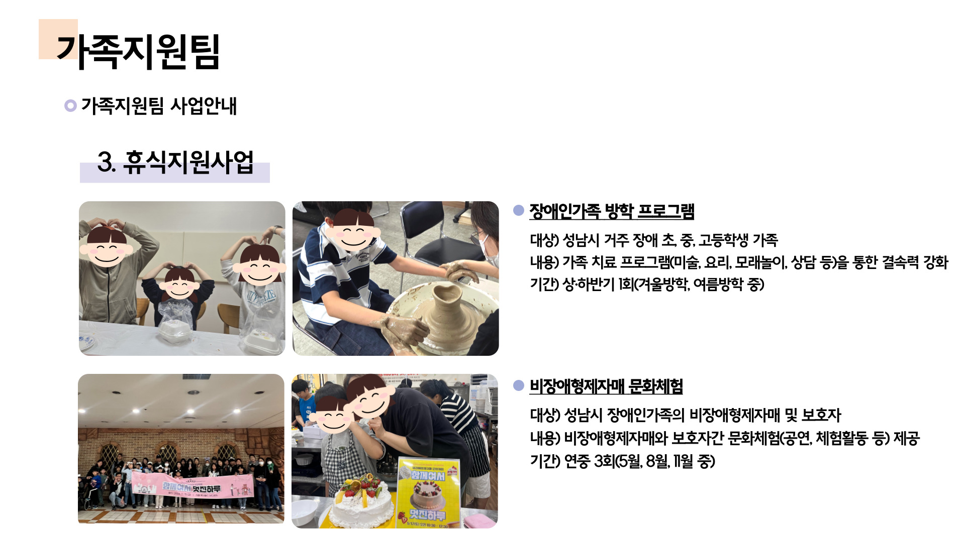 0040cad445cbb7f63701fa7aec8caadb_1755770353_2401.jpg 0040cad445cbb7f63701fa7aec8caadb_1755770353_2401.jpg