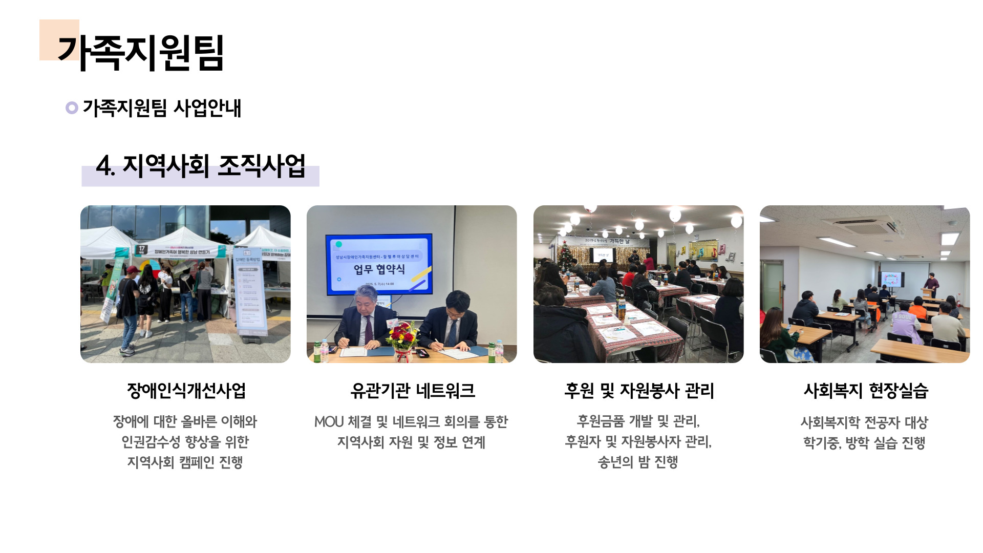 0040cad445cbb7f63701fa7aec8caadb_1755770356_2003.jpg 0040cad445cbb7f63701fa7aec8caadb_1755770356_2003.jpg