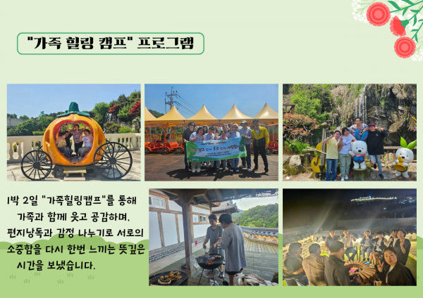 5d88daaf2dfcf1cf7416ff8900d59e5e_1780972644_9366.png