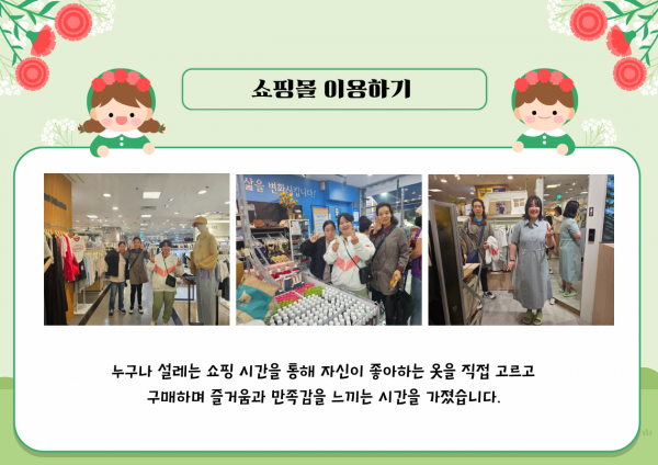 5d88daaf2dfcf1cf7416ff8900d59e5e_1780972652_4773.png