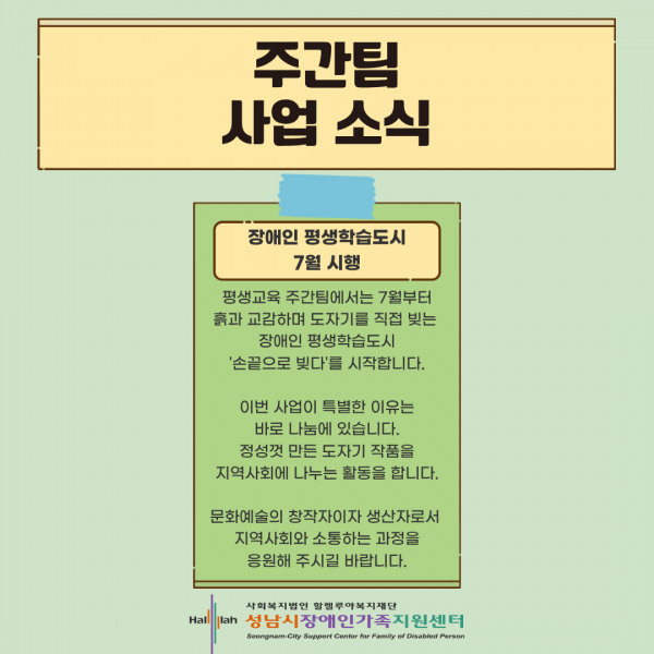 85602afcbd3634c1a5c8baf503a9912f_1781146655_5234.png
