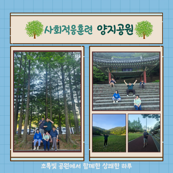 0822399012e43bb60229656d28a8d87e_1783407544_2755.png
