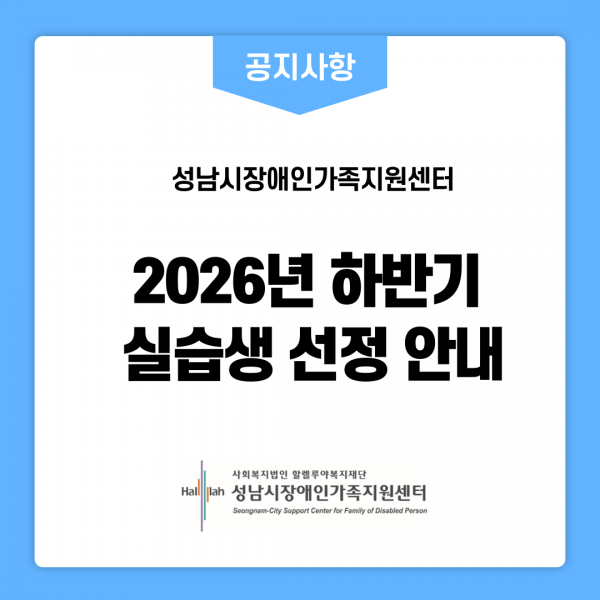 e46f4b677f85012811d76aee282afb5c_1784612548_3459.png