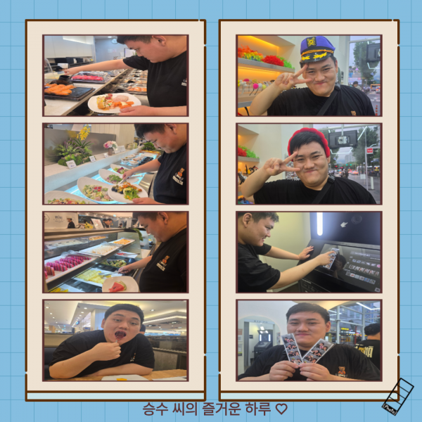 cbb5a2dfcc76a0c2d68317a33704a555_1786429768_4759.png