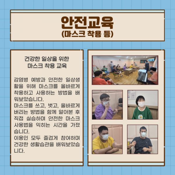 cbb5a2dfcc76a0c2d68317a33704a555_1786429768_5898.png